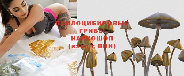 mdpv Верхний Тагил