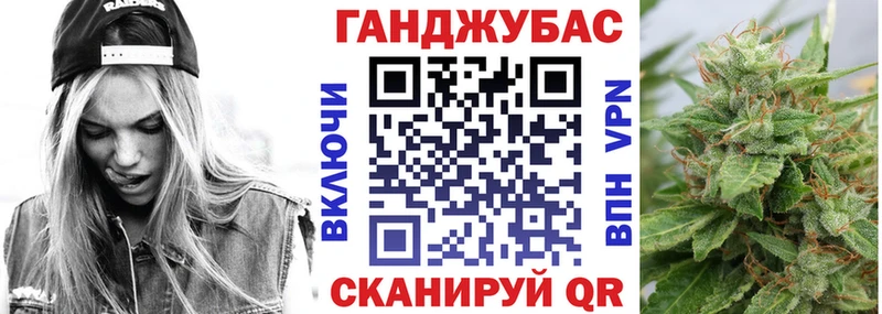 Шишки марихуана план  нарко площадка Telegram  Кизилюрт 